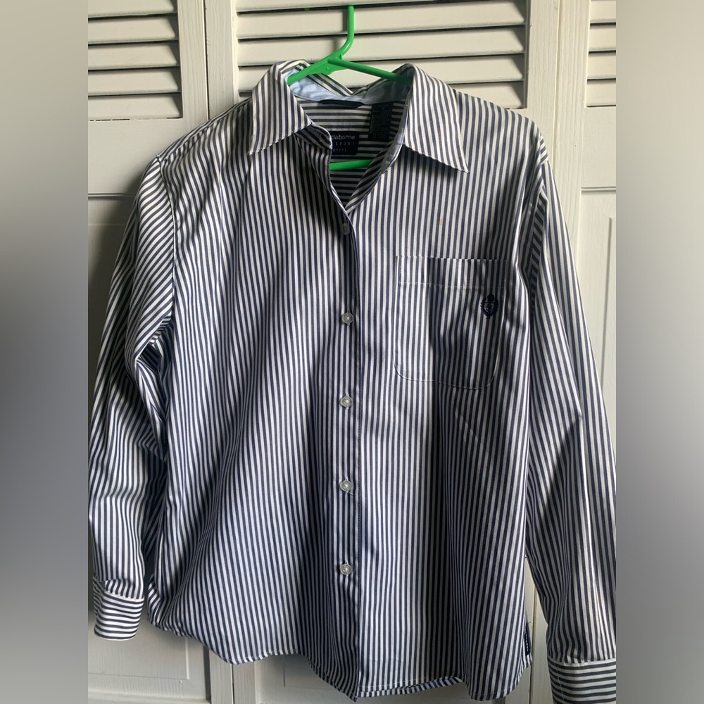 Liz Claiborne Ladies Tops